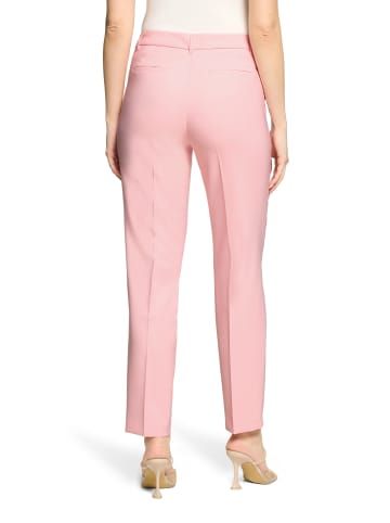Betty Barclay Hose Nele in rosa