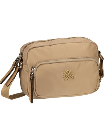 PICARD Bodybag Legere in Sand