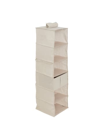 5five Simply Smart Schrankorganizer in beige