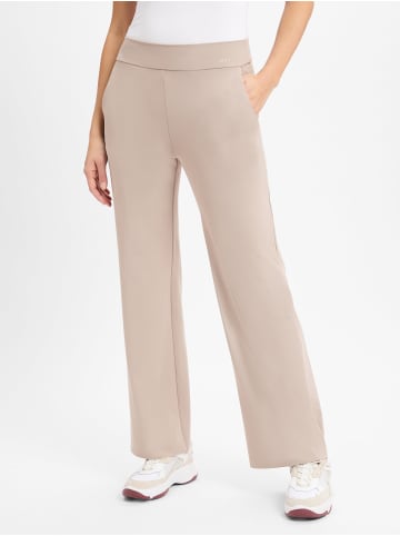 Aim'n Damen Leggings - Dark Clay Dark Clay in kitt - 0001