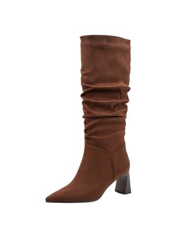 Tamaris Stiefel in MUSCAT