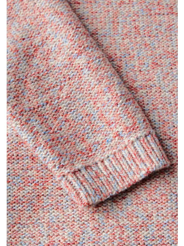 Cecil Pullover & Strickjacke für Damen in kombi