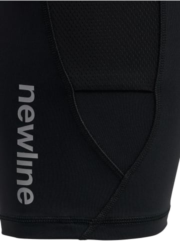 Newline Men's Core Herren in BLACK