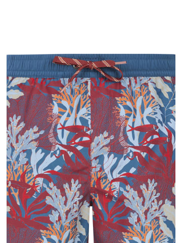 Protest " PRTEton in Scarlet Red