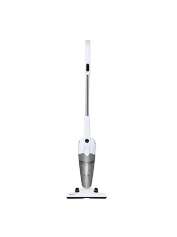 Wisam® 2in1 Multifunktionsstaubsauger 16000 Pa Stand- und Handstaubsauger Weiß