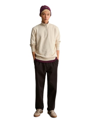 Marc O'Polo DENIM Sweat-Troyer in Chalky Sand