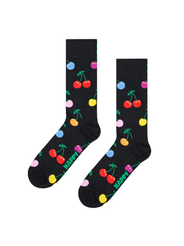 Happy Socks Socken 3-Pack Classic Banana Socks in multi_coloured