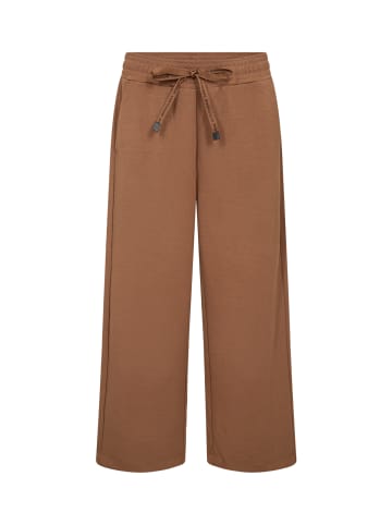 soyaconcept Hose in braun