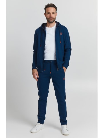 FQ1924 Sweatpants in blau