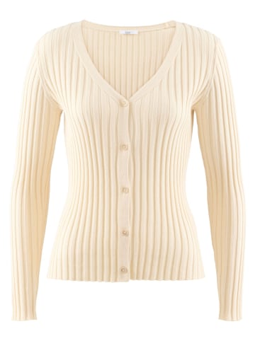 Tamaris Cardigan in Sugar Swizzle