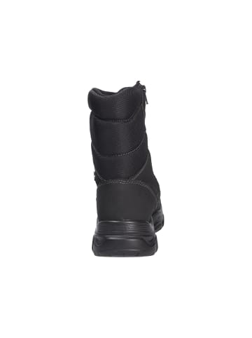 ara Stiefeletten für Herren in rot