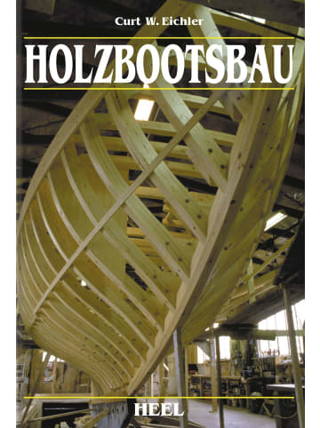 Heel Holzbootsbau