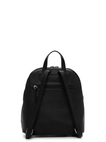 Tamaris Rucksack TAS Katrina in black