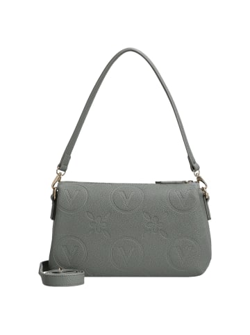 Valentino Bags Samba RE - Schultertasche 25 cm (grigio) in grigio
