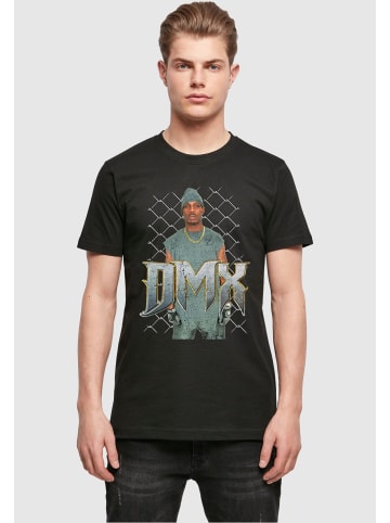 Mister Tee Mister Tee T-Shirts in black