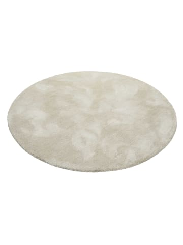 Esprit home Teppich "#relaxx" in Creme Beige (Farbcode ESP-4150-23)