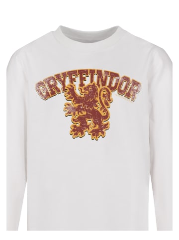 Absolute Cult Absolute Cult Longsleeves in white