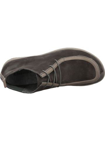 Think! Ankle Boot GEOAG in Vulcano/Kombi