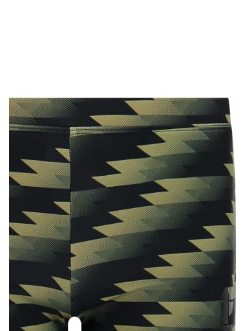 Protest " PRTJustus JR in Thyme