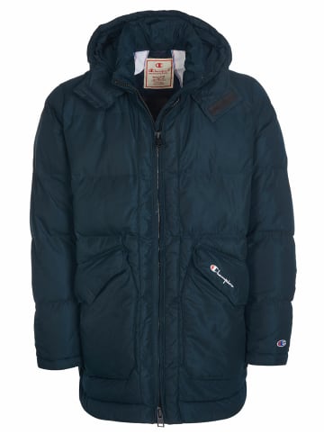 Champion Jacke für Herren in blau