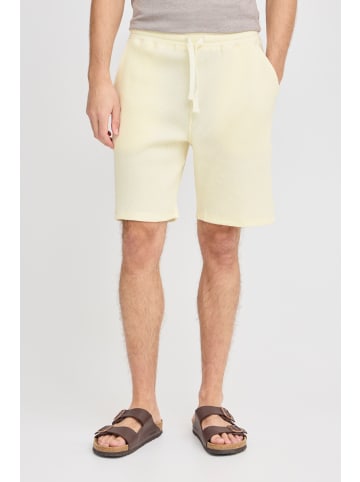 CASUAL FRIDAY Sweatshorts CFULF0 in Weiß