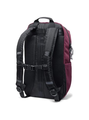 CHROME Ruckas 14 - Rucksack 13" 43 cm in royale