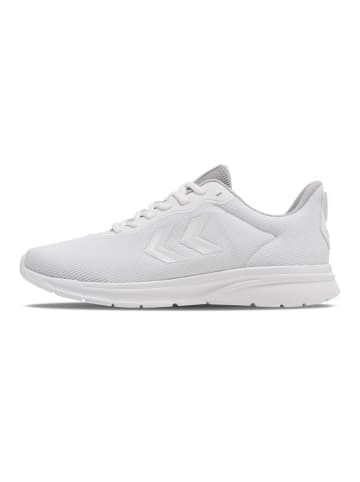 Hummel Multisportsschuh Reach Tr Erwachsene in WHITE