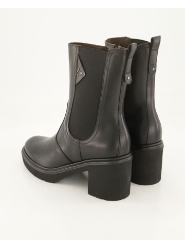 Nero Giardini Klassische Stiefeletten in Schwarz