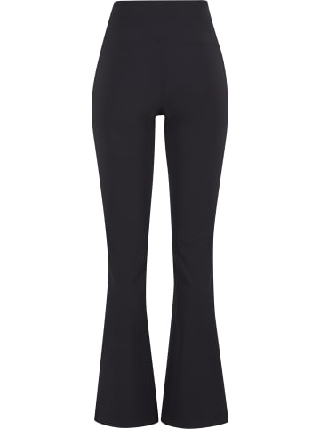 Urban Classics Leggings in black