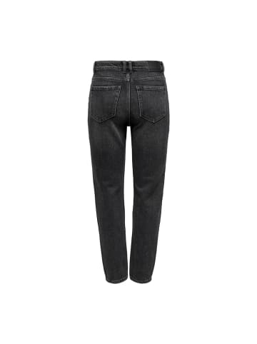 ONLY Jeans in Black Denim