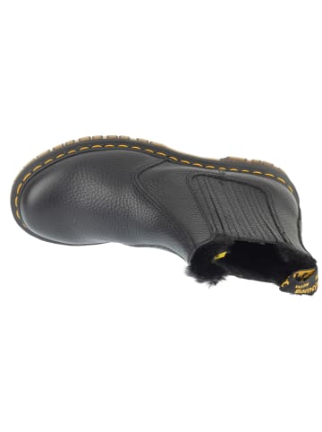 Dr. Martens Dr. Martens 2976 Leonore II in Schwarz