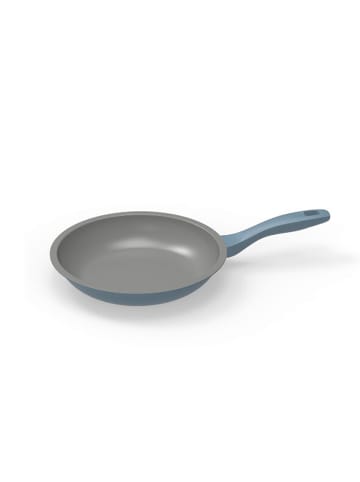 Michelino Michelino Alythia Bratpfanne für alle Herdarten geeignet - ø20 cm in Blau