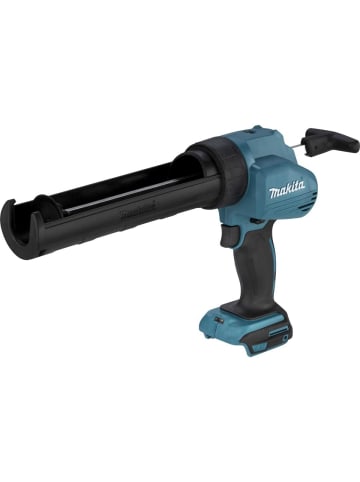 Makita Werkzeug DCG180ZX in Türkis