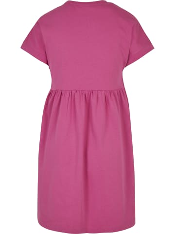 Urban Classics Urban Classics in brightviolet