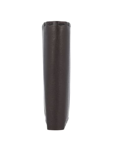 PICARD Ranger 1 Geldbörse Leder 9 cm cafe