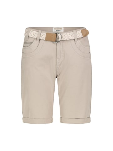 Eight2Nine Short in light sand