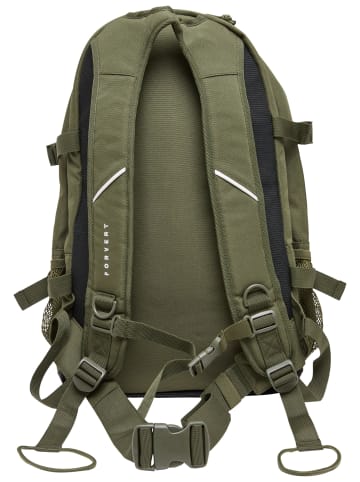 Brandit Brandit Rucksäcke in olive