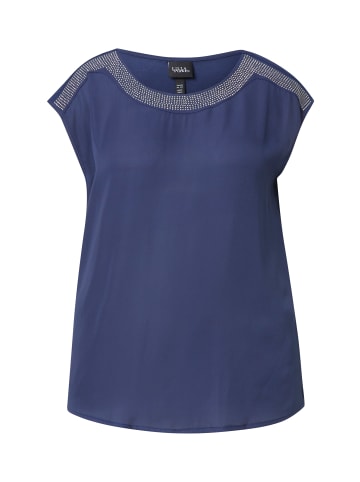 Ulla Popken Shirt in universum