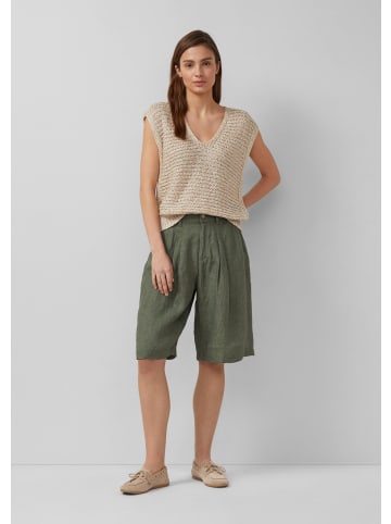 s.Oliver Hose in 7900_olivgrün