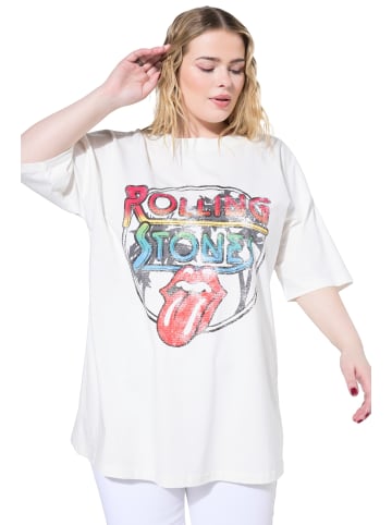 Studio Untold Shirt in offwhite