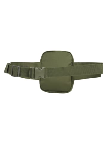 Brandit Brandit Unisex waistbeltbag Allround in olive