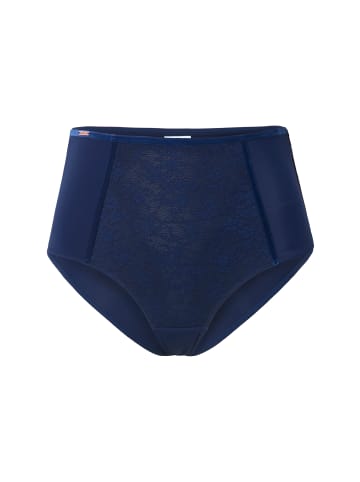 Ulla Popken Slip in nachtblau