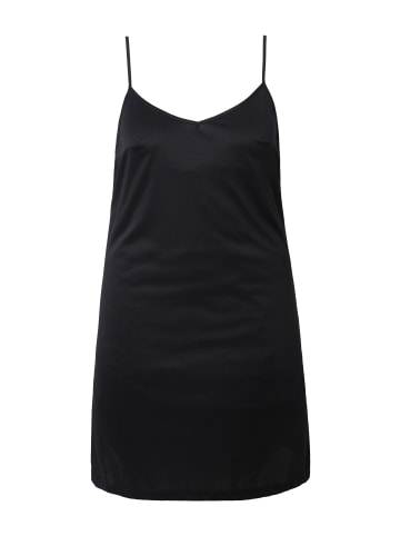 Studio Untold Kleid in schwarz