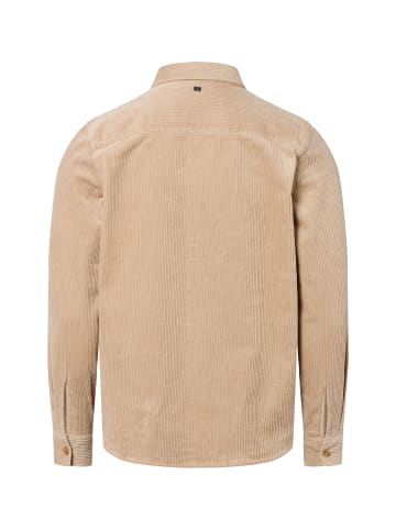 s.Oliver Hemd in beige