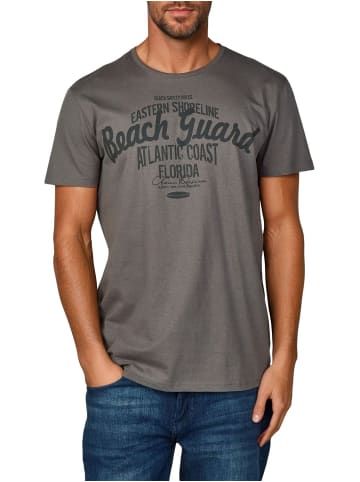 riverso  T-Shirt RIVLeon 4er Pack in Mehrfarbig