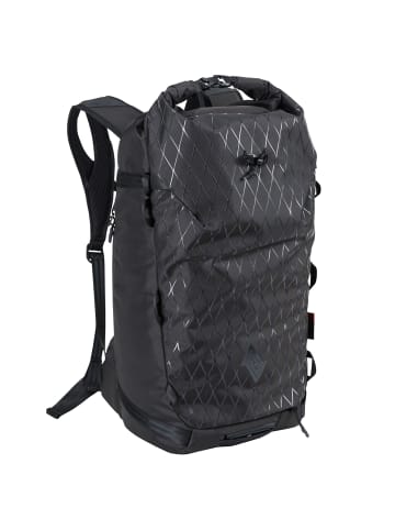 Nitro Splitpack 30 Rucksack 53 cm in phantom