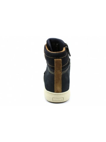 VADO  Sneaker für Jungen in blau