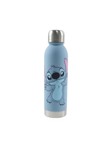 Disney Alien 626 Plastikflasche mit