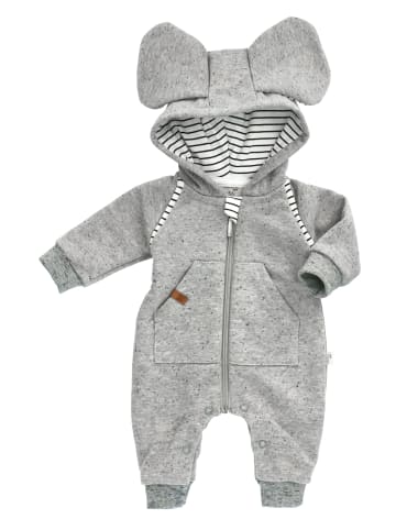 Koala Baby Overall Strampler Sweet Bunny - by Koala Baby in bunt