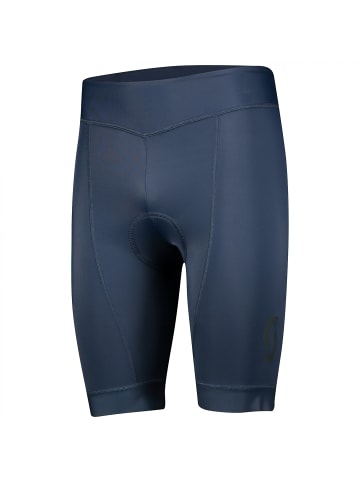 Barts KALEYA HAT in Blau